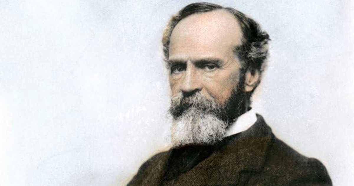 Eres tú, con tu forma de hablarte cuando te caes, el que determina si te has caído en un bache o en una tumba