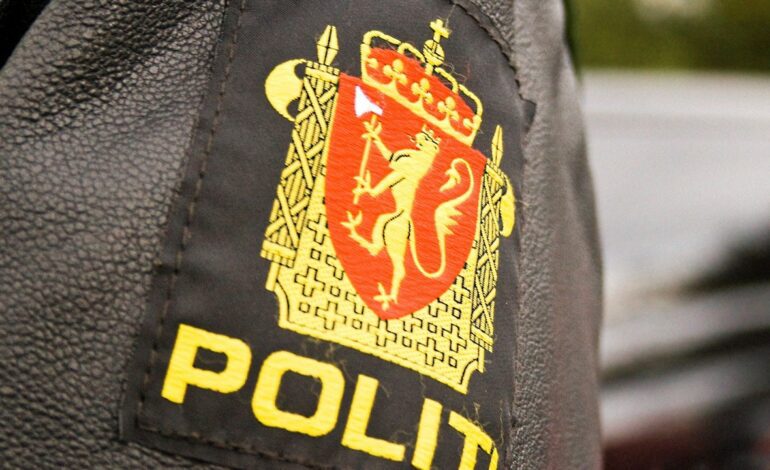 Susto en Oslo por un tiroteo en un gran centro comercial con un joven de 19 años detenido