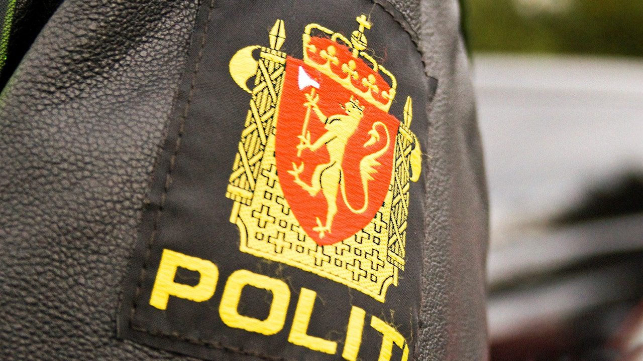 Susto en Oslo por un tiroteo en un gran centro comercial con un joven de 19 años detenido
