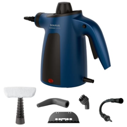 Pruebo los mejores robots limpiacristales y elijo el mejor.