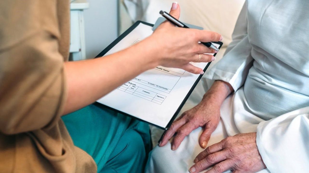 ¿Cómo afecta la huelga de médicos de 4 días? Estas son las claves