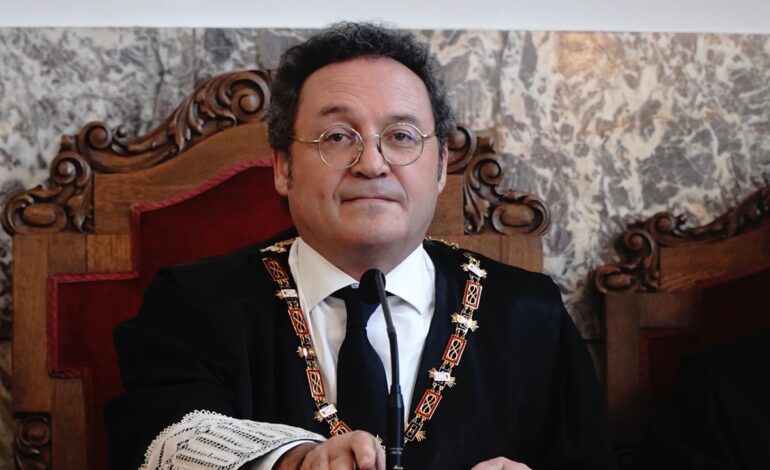 No se puede responder a una noticia falsa mediante la comisión de un delito