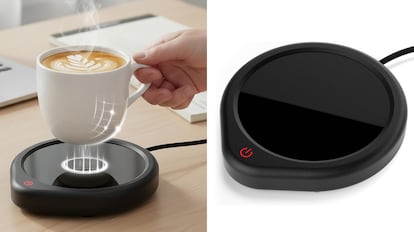 regalos para los amantes del café