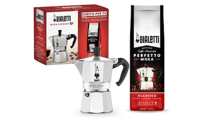 regalos para los amantes del café