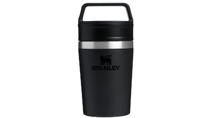 regalos para los amantes del café