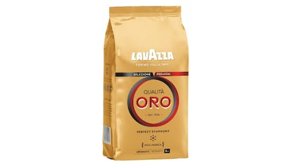 regalos para los amantes del café