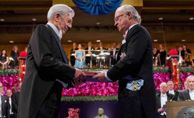 ¿Qué pasó el 10 de diciembre?