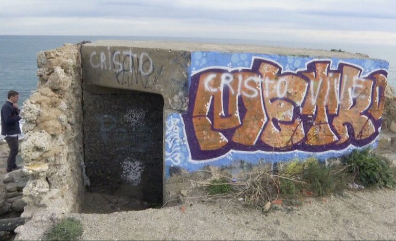 La pareja de la madre del niño asesinado en Almería lo habría violado y golpeado hasta matarlo