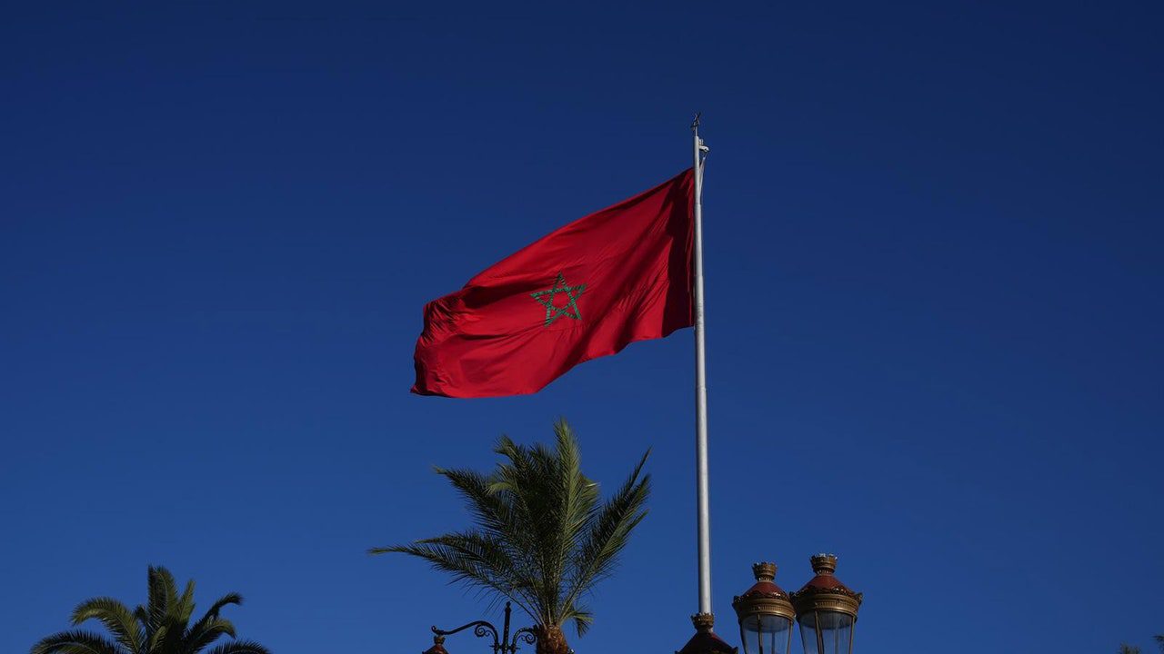Mueren 19 personas y otras 16 resultan heridas tras el derrumbe de dos edificios en Fez