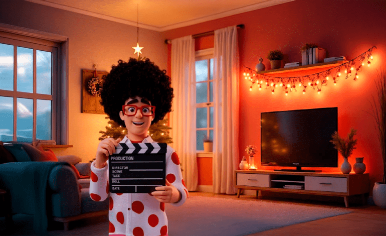 Pepephone cambia su oferta televisiva y lanza todos los paquetes disponibles de HBO Max