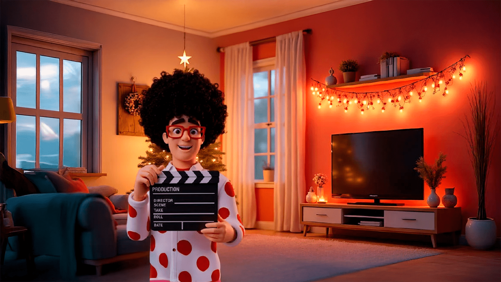 Pepephone cambia su oferta televisiva y lanza todos los paquetes disponibles de HBO Max