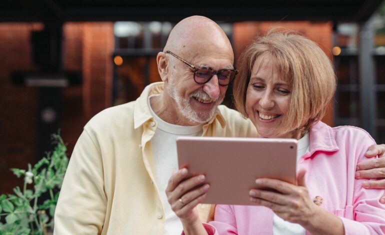 cuándo paga la pensión cada banco y cuáles lo adelantan