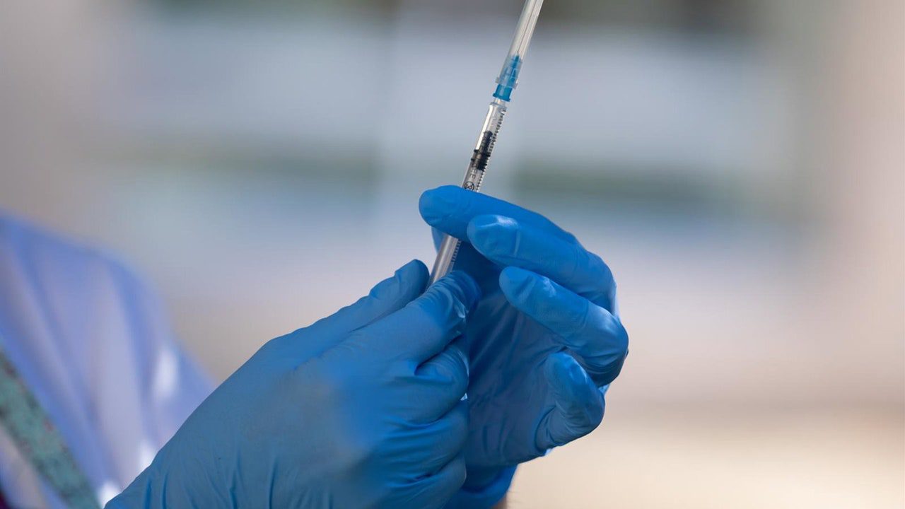 España encara un repunte de gripe mientras la huelga médica recrudece la tensión sanitaria