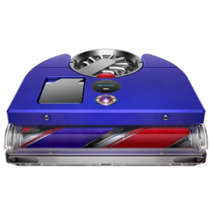 Pruebo los mejores robots aspiradores que se friegan solos y elijo el ganador.