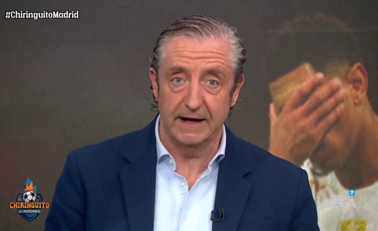 Millonarios que trabajan dos horas… y hay que valorar que corran