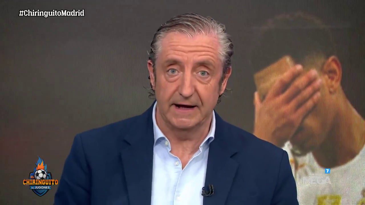 Millonarios que trabajan dos horas… y hay que valorar que corran