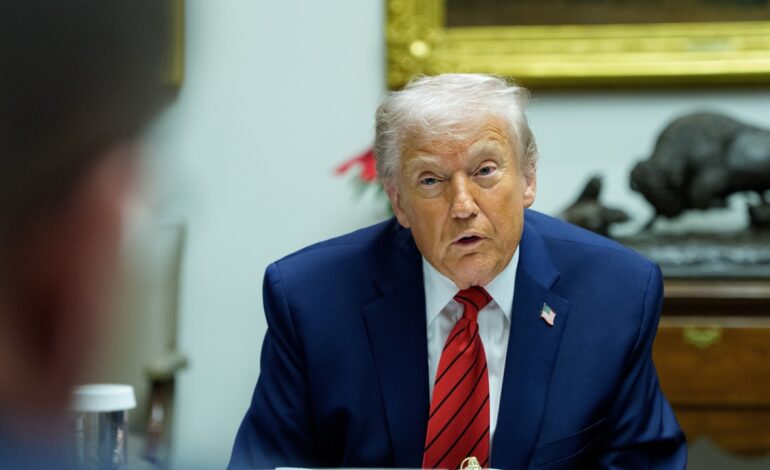 Será la más legendaria de la historia