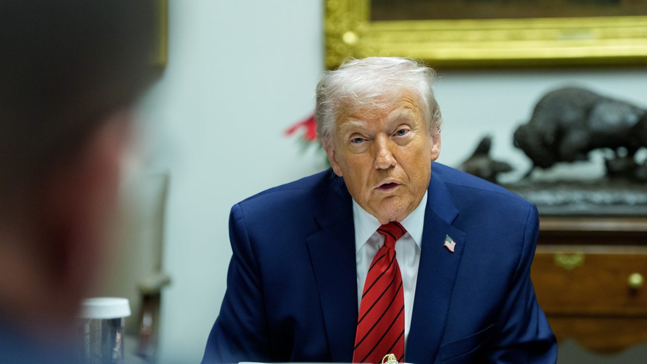 Será la más legendaria de la historia