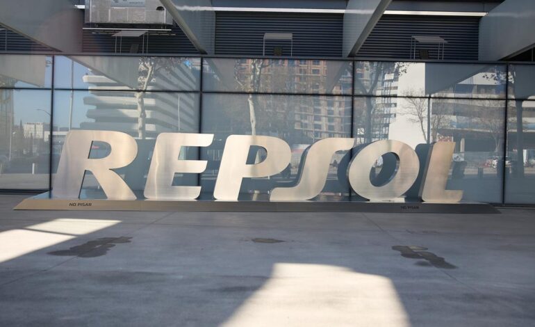 Repsol avanza en su estrategia renovable en Estados Unidos