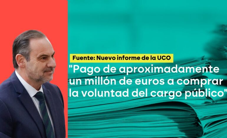 Ha sido pillar la casa y el hijo puta del putero le ha dado al botoncito