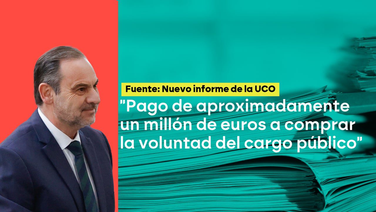 Ha sido pillar la casa y el hijo puta del putero le ha dado al botoncito
