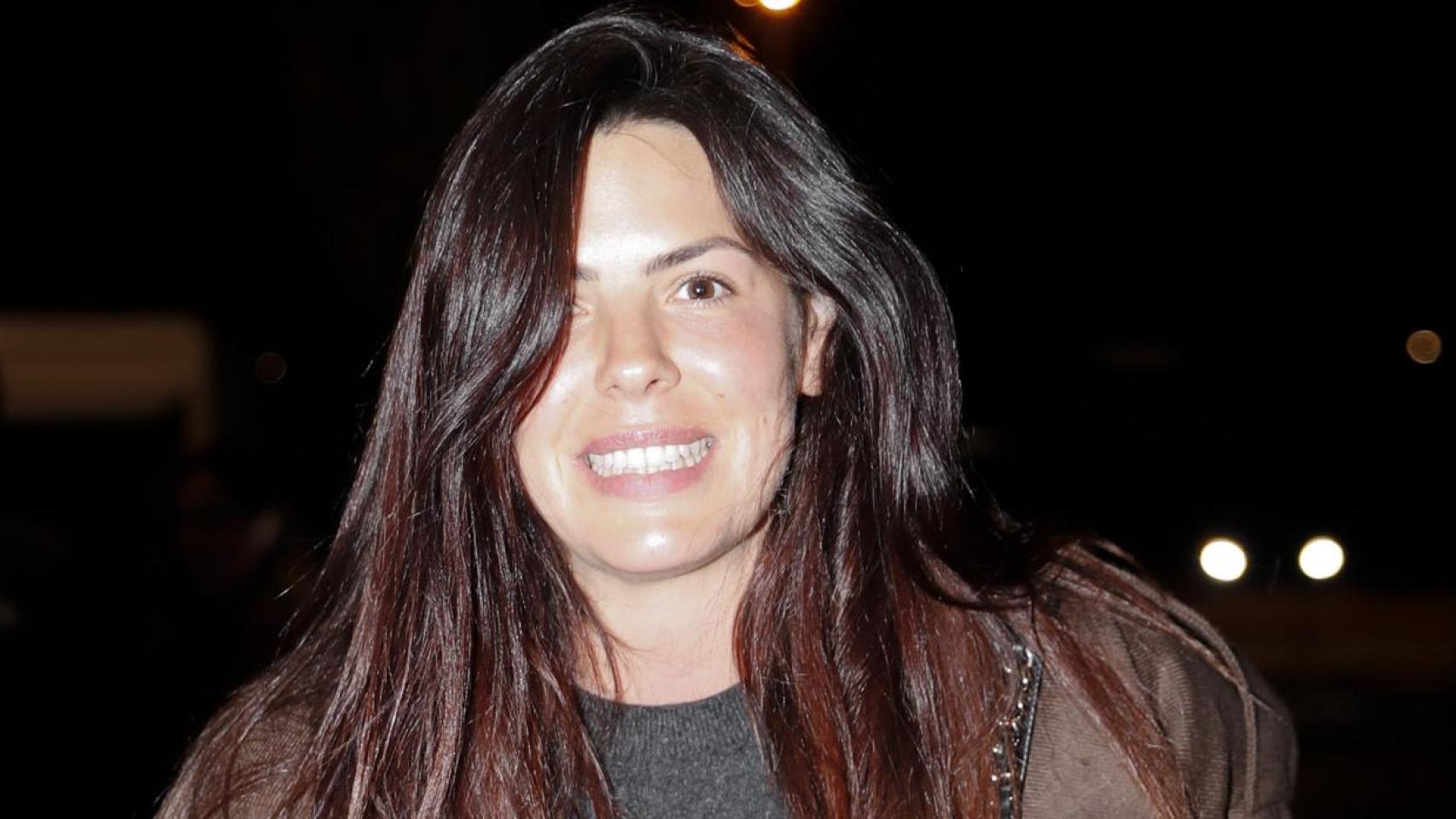 modelo unisex y combinable con todos tus ‘looks’