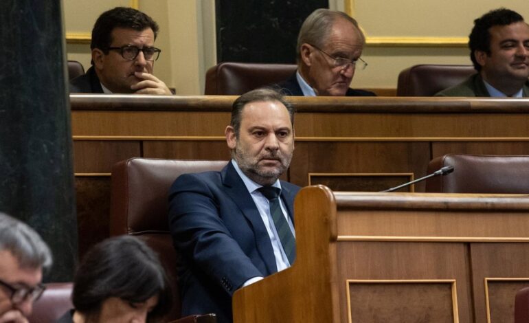 El chulo putas. Todo el día baboseándote