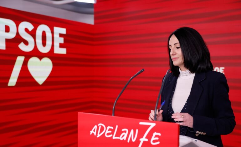 no denunciarán a Fiscalía e incapaces de justificar cinco meses de inacción