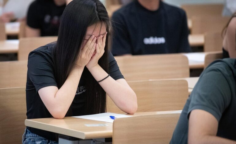 Esfuerzo y valor añadido