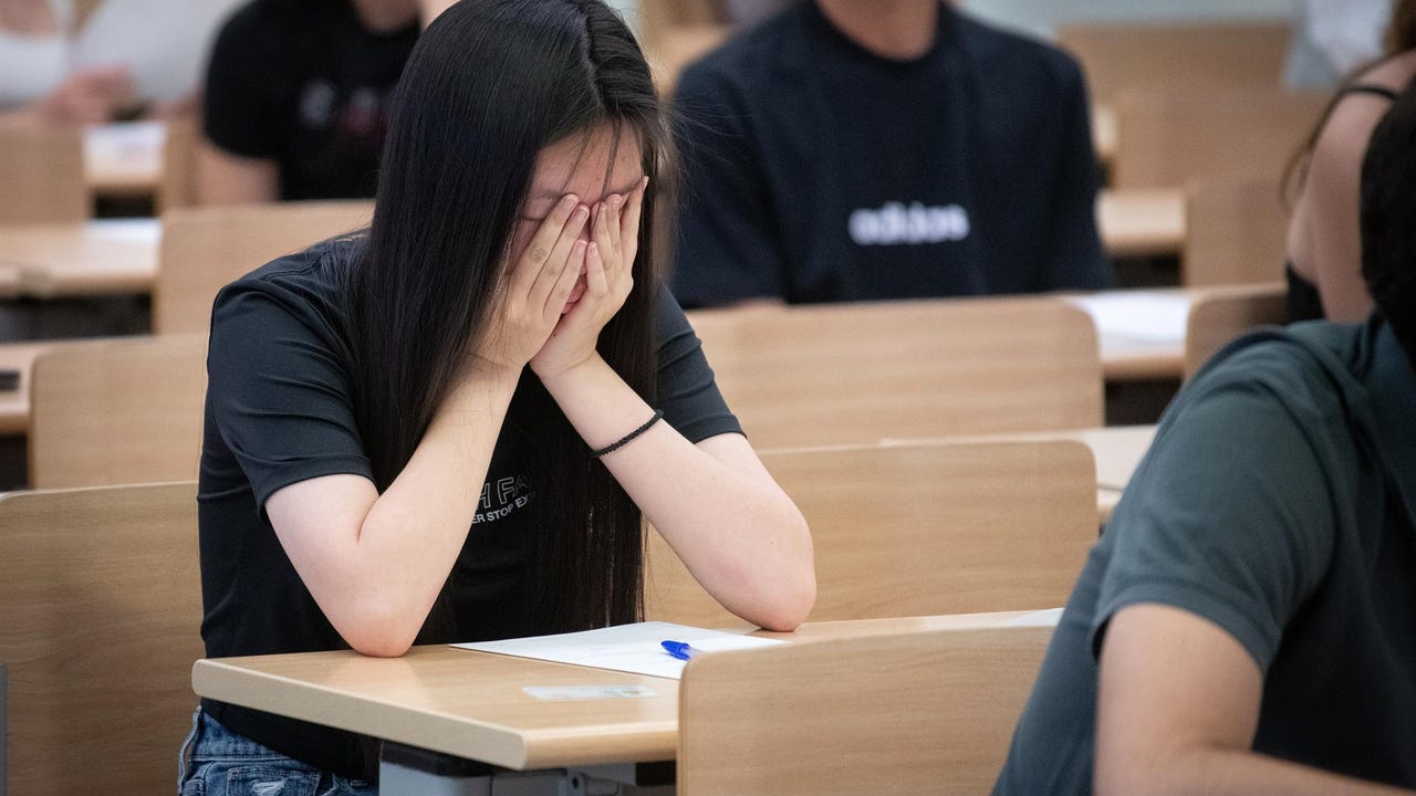 Esfuerzo y valor añadido