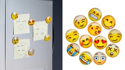 que regalar a alguien que tiene de todo en 2025