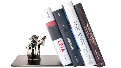 que regalar a alguien que tiene de todo en 2025