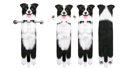 que regalar a alguien que tiene de todo en 2025