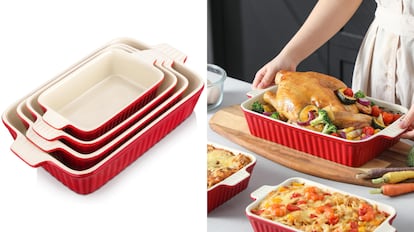 que regalar a alguien que tiene de todo en 2025