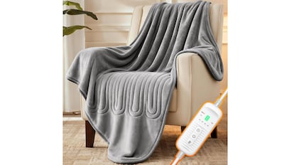 que regalar a alguien que tiene de todo en 2025