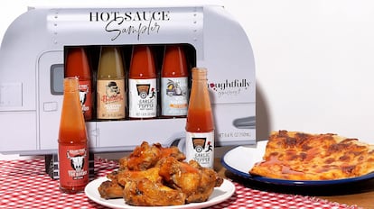 que regalar a alguien que tiene de todo en 2025