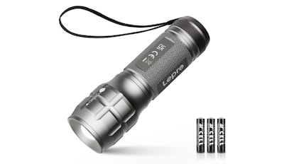 que regalar a alguien que tiene de todo en 2025