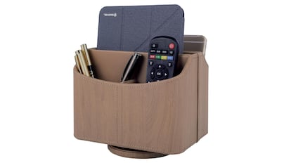 que regalar a alguien que tiene de todo en 2025