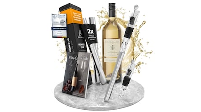 que regalar a alguien que tiene de todo en 2025