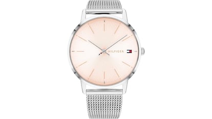 que regalar a alguien que tiene de todo en 2025