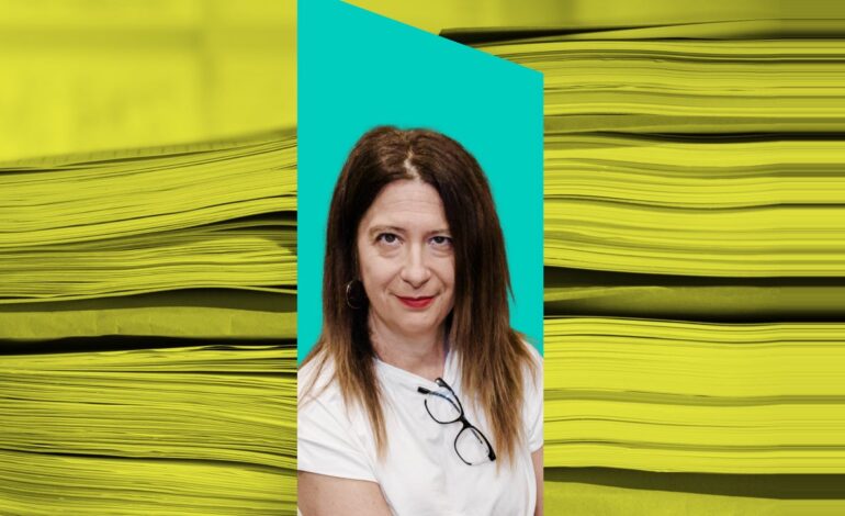 Leire Díez, Antxon Alonso y el expresidente de la SEPI declaran en la Audiencia Nacional ante su posible ingreso en prisión