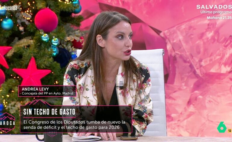 Asociarse en estos momentos a la marca PSOE es algo que no les interesa en absoluto