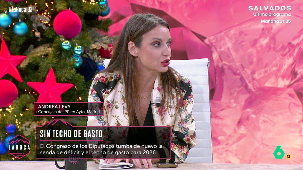 Asociarse en estos momentos a la marca PSOE es algo que no les interesa en absoluto