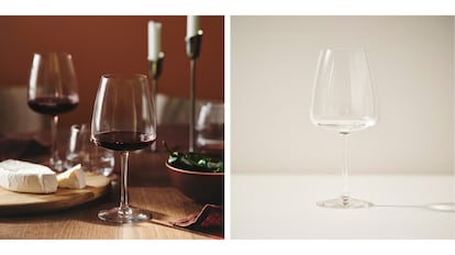 Cómo decorar la mesa navideña: 12 productos de Ikea que lo hacen a la perfección.