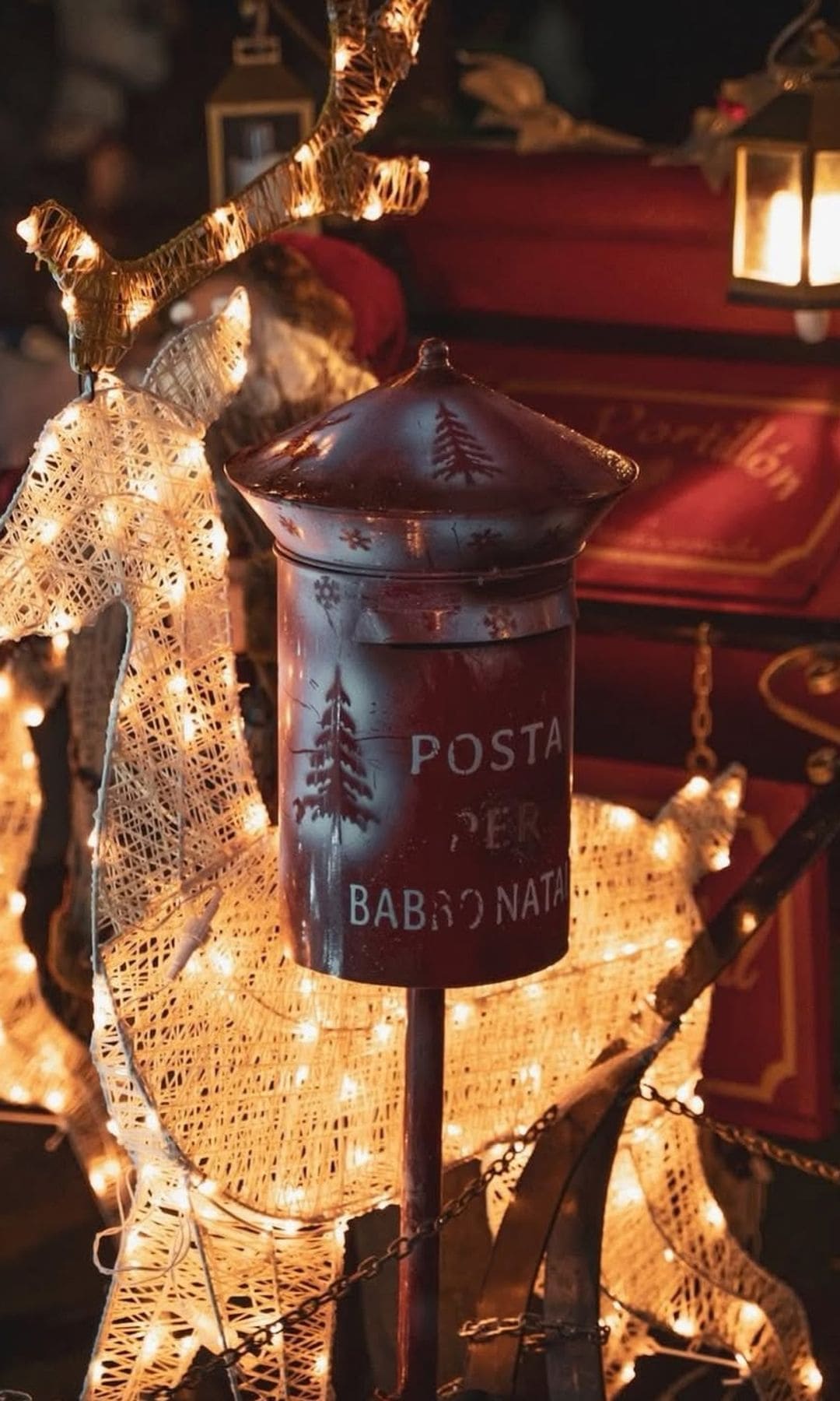 Restaurante El Portillon de Navacerrada