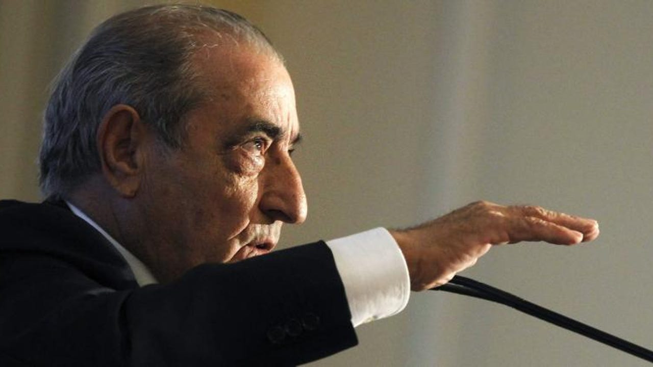 Que quede claro que Air Europa no ha cogido ni un euro del contribuyente