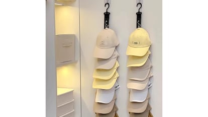 venta de organizadores del hogar amazon