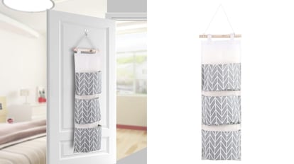 venta de organizadores del hogar amazon