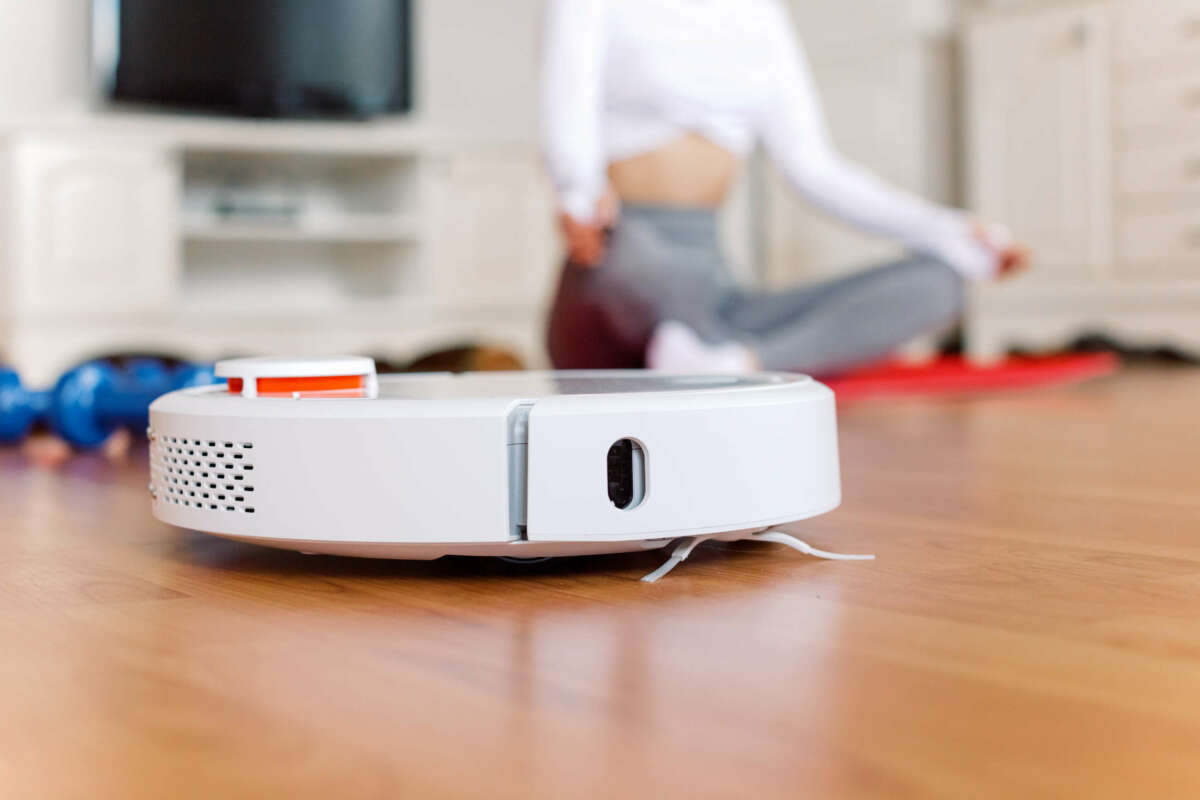 competencia de marcas chinas