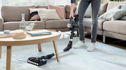 mejores aspiradoras bosch